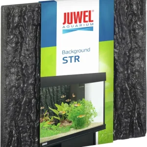 Highlight JUWEL Rückwand STR 600